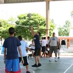 IMG_9405_Small.jpg