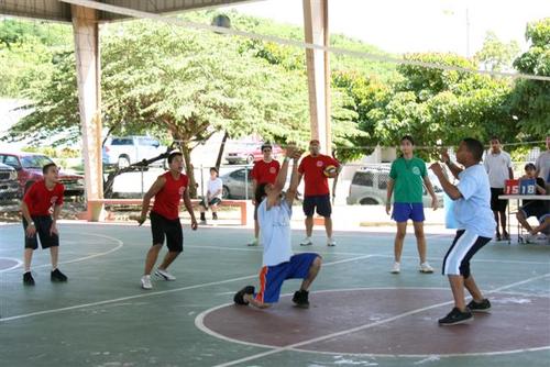 IMG_9406_Small.jpg