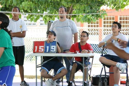 IMG_9407_Small.jpg