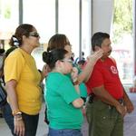 IMG_9411_Small.jpg