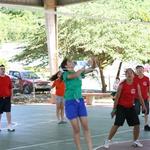 IMG_9412_Small.jpg