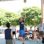 IMG_9413_Small.jpg