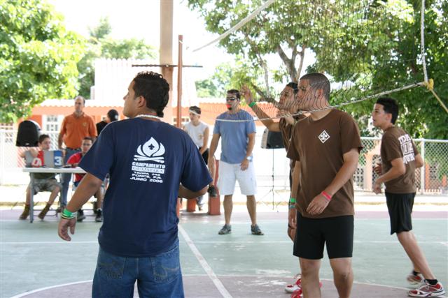IMG_9428_Small.jpg