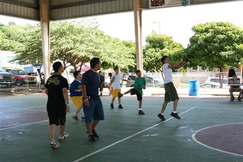 IMG_9430_Small.jpg