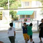 IMG_9438_Small.jpg