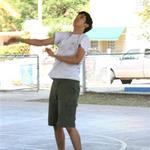 IMG_9451_Small.jpg