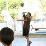 IMG_9454_Small.jpg