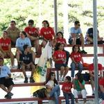 IMG_9460_Small.jpg