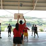 IMG_9473_Small.jpg