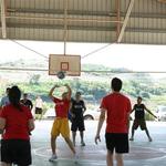 IMG_9474_Small.jpg