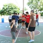 IMG_9502_Small.jpg