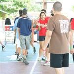 IMG_9504_Small.jpg