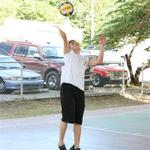 IMG_9507_Small.jpg