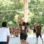 IMG_9508_Small.jpg