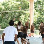 IMG_9509_Small.jpg