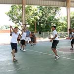 IMG_9514_Small.jpg