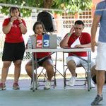 IMG_9515_Small.jpg