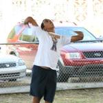 IMG_9518_Small.jpg