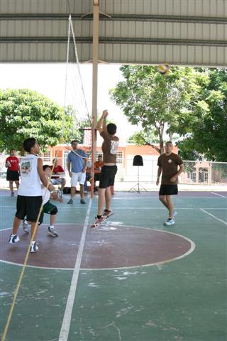 IMG_9521_Small.jpg