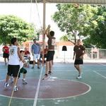 IMG_9521_Small.jpg