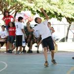 IMG_9524_Small.jpg