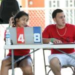 IMG_9526_Small.jpg