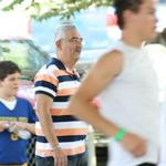 IMG_9529_Small.jpg