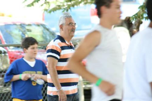 IMG_9529_Small.jpg