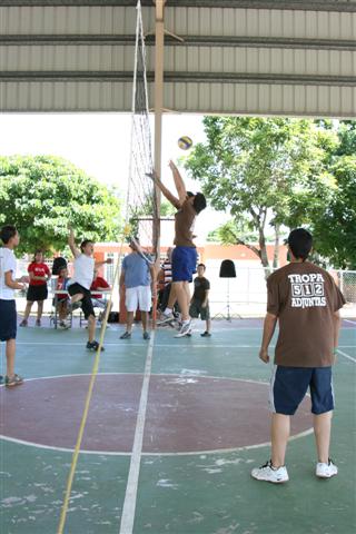 IMG_9536_Small.jpg