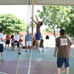 IMG_9536_Small.jpg