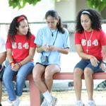 IMG_9542_Small.jpg