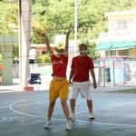 IMG_9548_Small.jpg
