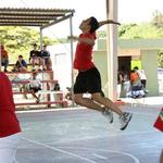 IMG_9550_Small.jpg