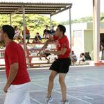 IMG_9551_Small.jpg