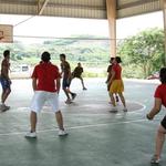 IMG_9557_Small.jpg