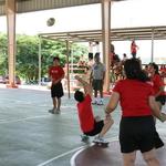 IMG_9560_Small.jpg
