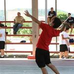 IMG_9562_Small.jpg