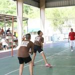 IMG_9566_Small.jpg