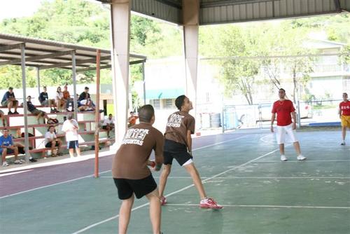 IMG_9566_Small.jpg