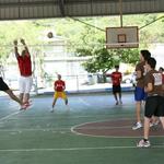 IMG_9569_Small.jpg