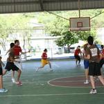 IMG_9570_Small.jpg