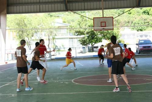 IMG_9570_Small.jpg