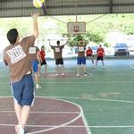 IMG_9572_Small.jpg