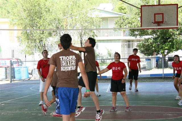 IMG_9575_Small.jpg