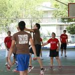 IMG_9575_Small.jpg