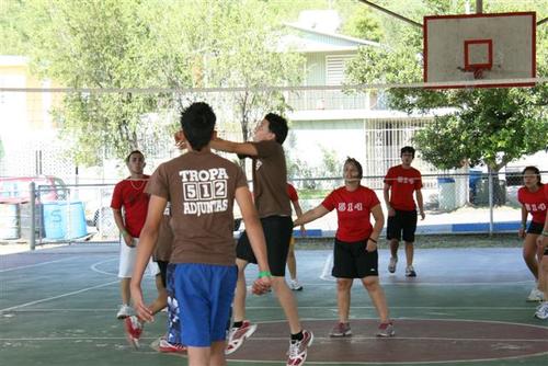 IMG_9575_Small.jpg