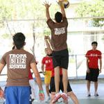 IMG_9576_Small.jpg