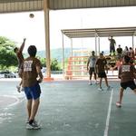 IMG_9578_Small.jpg