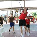 IMG_9581_Small.jpg