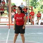 IMG_9582_Small.jpg